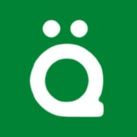 Qoftee قفتي logo - Similar company to Clipcraftersstudio