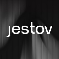 jestov.xyz logo - Similar company to Abantu Tech