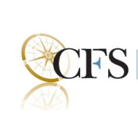Compass Financial Solutions logo - Similar company to Advanced Corporate Solutions