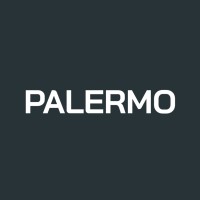 Palermo Systems logo - Similar company to Secret Hunter