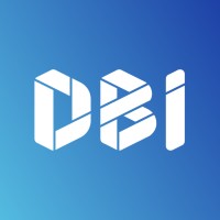 Duisburg Business & Innovation GmbH logo - Similar company to Institute Work And Technology | Westphalian University Of Applied Sciences
