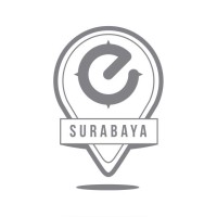 Explore Surabaya logo - Similar company to Marudesign Indonesia