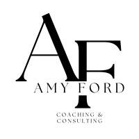 Amy Ford Coaching & Consulting