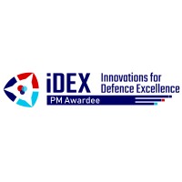 iDEX - DIO logo - Similar company to Portxl