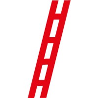 L'Echelle Européenne 85 logo - Similar company to Zyna