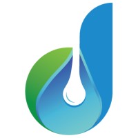DU Organics Private Limited logo - Similar company to Cpe Tech