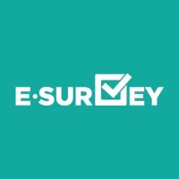 eSurvey