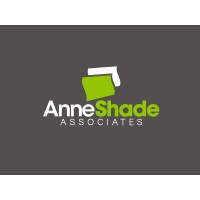 AnneShade Associates LLC logo - Similar company to Suggsjohnson Cpas