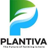 Plantiva Pvt. Ltd. logo - Similar company to Opencrust