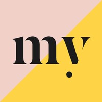 My Furniture logo - Similar company to Micro Dream Limited