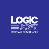 Logic Soft Pvt. Ltd. logo - Similar company to Logic Software
