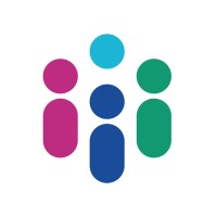 Mijn Aansluiting logo - Similar company to Woodselect