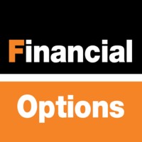 Financial Options (IOM) logo - Similar company to Chase Wealth Solutions