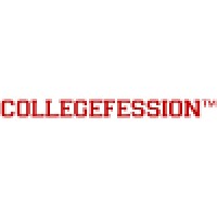 Collegefession™