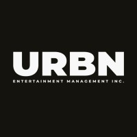 URBN Group of Companies logo - Similar company to Container Bridge Philippines Inc.