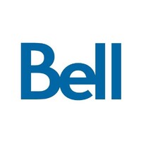 Bell logo - Similar company to Mobia