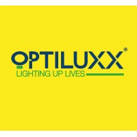 Optiluxx Electricals logo - Similar company to Bigapple Lifestyle Pvt. Ltd
