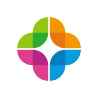 Horizon Healthcare logo - Similar company to Medicine Place Pharmacy Plus