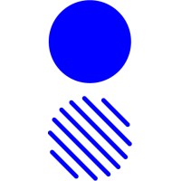 Bayport logo - Similar company to Landgipps