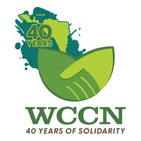 Working Capital for Community Needs (WCCN) logo - Similar company to Aldea Coffee