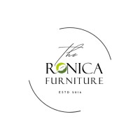 Ronica Outdoor Furniture logo - Similar company to Horestco Furniture