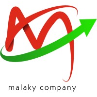 Malaky Company