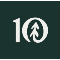 tentree logo - Similar company to Encircled