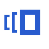 Customizely.app logo - Similar company to Optidigital