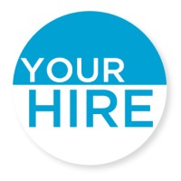 YourHire Recruiting logo - Similar company to Mod Talent Partners