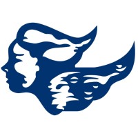 Australian Women Pilots' Association logo - Similar company to Advanced Flight Training