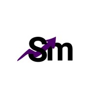 Social Magnet Morocco logo - Similar company to Cabinet Syn Expert