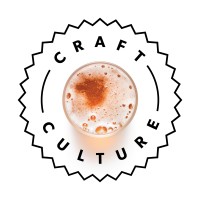 CRAFT CULTURE logo - Similar company to Hobbifive
