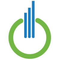 Atigro logo - Similar company to Clarus Software Technologies