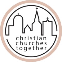 Christian Churches Together (USA) logo - Similar company to American Baptist Churches Usa