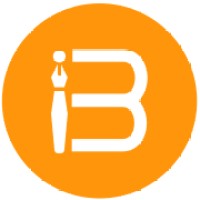 Bharat Institute for Skill development logo - Similar company to Bisd