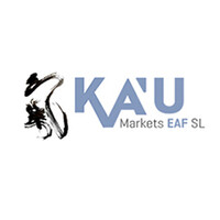 KAU MARKETS EAF SL logo - Similar company to Zonavalue