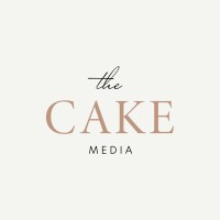 The Cake Media logo - Similar company to Cake Media