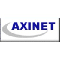 Axinet