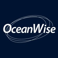 OceanWise Ltd logo - Similar company to Cms Geoscience Ltd