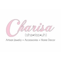 Charisa logo - Similar company to Avant Technologies