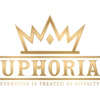 Uphoria Studios