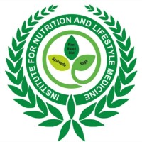 Institute for Nutrition and Lifestyle Medicine logo - Similar company to Intreg Consulting