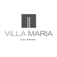Villa Maria Hotel logo - Similar company to Moveo