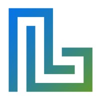 Infylearn Technologies logo - Similar company to Infylearnn
