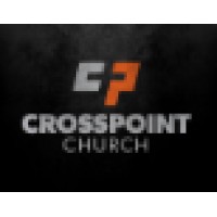 Crosspoint Church Of West Allis