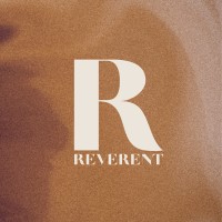 Reverent