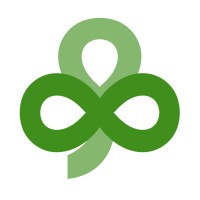 Grayson Underwriting, LLC logo - Similar company to Balance Partners