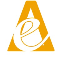 Delta Events
