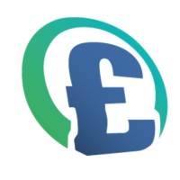 Beat The Banks logo - Similar company to Goodwin Barrett Limited