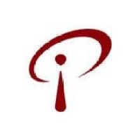 rootcode logo - Similar company to Rootcode